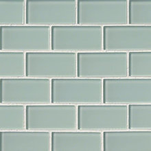 Kitchen Backsplash
