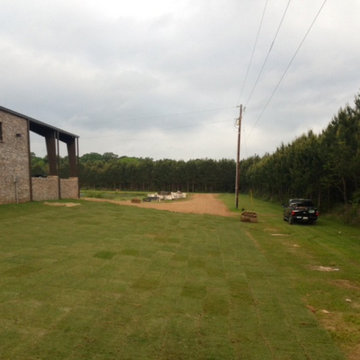 TGM Enterprises of Louisiana