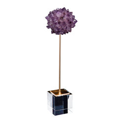 Modern Relik Inspiration - Products