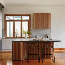 Newtown Kitchen