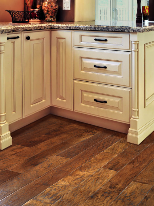 Allegheny Collection By Lm Flooring European Oak Hardwood Allegheny Collection By Lm Flooring European Oak Hardwood Engineered Wood