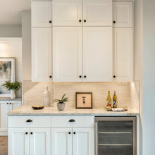 Kitchen Denver