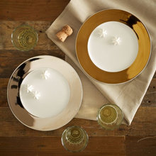 DinnerWear