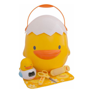 Bathtime