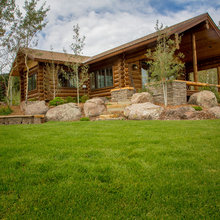 MT Exterior