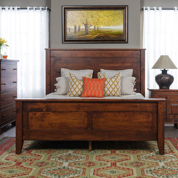 Eaton Collection