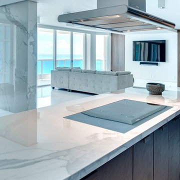 NEOLITH ESTATUARIO