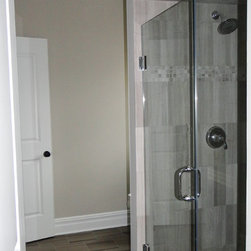 TILE DESIGN INSPIRATIONS, LLC. - Tile