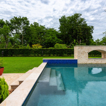 Livingston Oasis - $150,000-$200,000