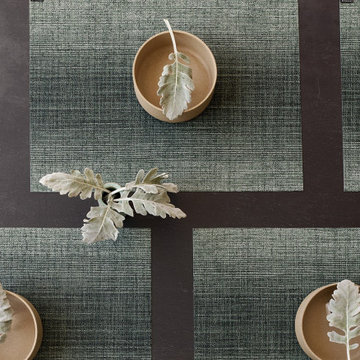 Tabletop Catalog Fall 19