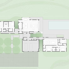 new house