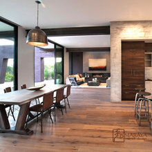 Decoración De Columba Para Interior