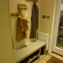 Laundry Room Ideabook