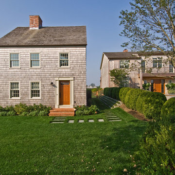 Sagaponack, NY