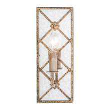 sconces