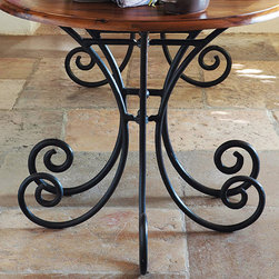 Antique Limestone Flooring - Wall And Floor Tile