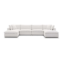 Wish List