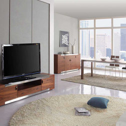 Whiteline Collection - Products