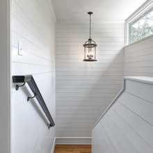 Stairs 2024
