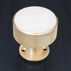 Oliver Knights Architectural Hardware - Products