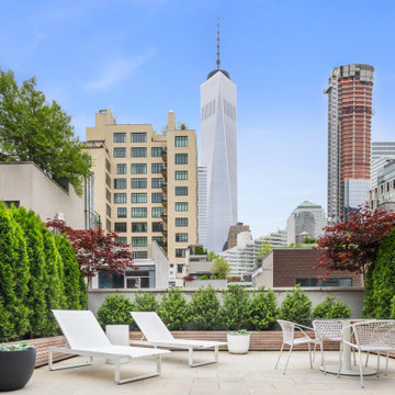 174 DUANE ST, NEW YORK, NY