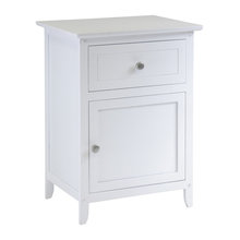 Night stands