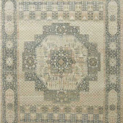 Mamluk Collection - Products