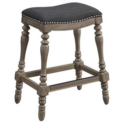 French Country Bar Stools And Counter Stools by Comfort Pointe