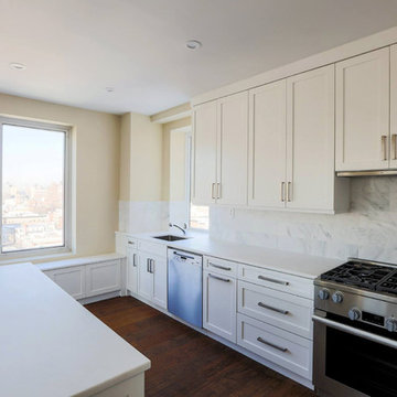 Upper West Side Renovation-2