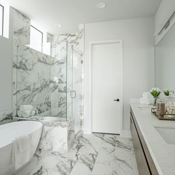 DETERING PROJECT