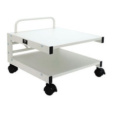 Printer cart