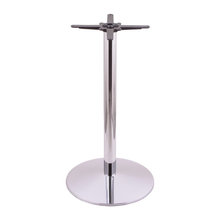 table base