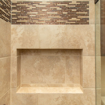 Redberry Home Makeover