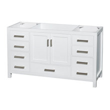 olson guest bath