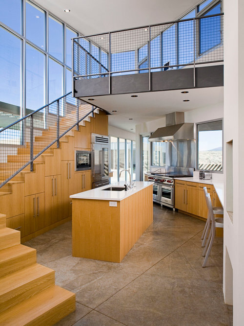  Under Stair Cabinets Houzz