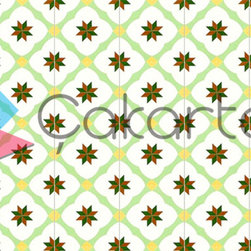 Products - Wall And Floor Tile