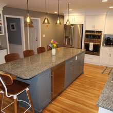 Cabinet Hardware