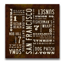 Wall Art/Decor