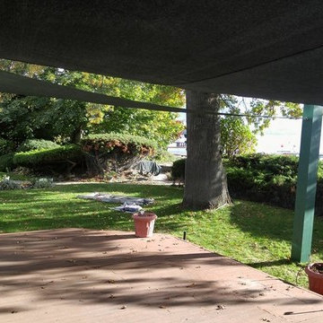 Kelowna Area