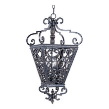 Indoor Light Fixtures