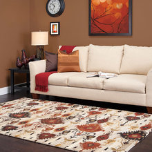 rugs