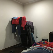 maria_rivera110's ideas
