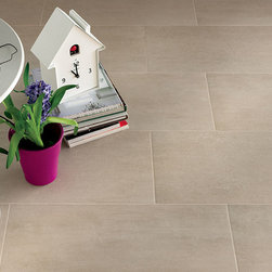 Latest Portfolio - Wall And Floor Tile