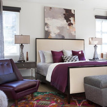 Bedroom Ideas