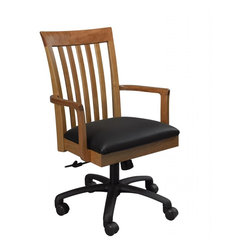 For your Office - Office Chairs