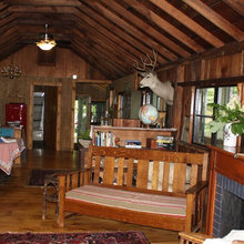 sandy_vance1502432's Ideas