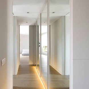 Reforma de vivienda en la Bonanova, Barcelona