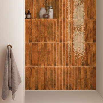 IBIZA Collection Ginger