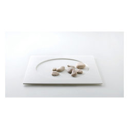 Gift Ideas - Serving Trays