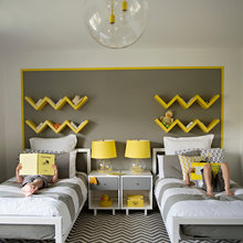 camere